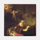 Suche nach werkzeuge magnete Schreiner