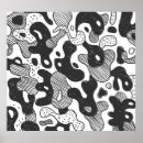 Suche nach black poster Cartoon