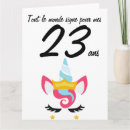 Suche nach cartes karten Für sie