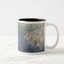 Recherche de 1914 tasses Monet