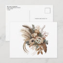 Suche nach elegante blumen postkarten Rustikal
