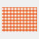 Suche nach gestreiftes muster geschenkpapier Karo