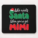 Suche nach mimi mousepads Lustig