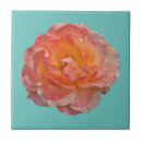 Recherche de pivoines carreaux Floral