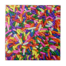 Recherche de bonbons carreaux Maison