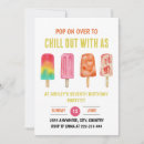 Suche nach chillen einladungen Kinder