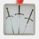 Recherche de épée ornements École