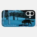 Recherche de canis iphone coques Alaska