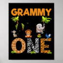 Suche nach safari birthday poster Frohe weihnachten