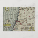 Suche nach körperteile postkarten Menschen