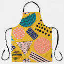 Recherche de transparent impressions sur toile Artistique