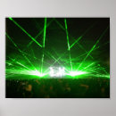 Recherche de boîtes de nuit posters Club