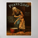 Recherche de savonnerie posters Pour tous