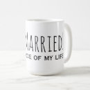 Suche nach just married tassen Für sie/ihn