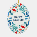 Suche nach türkis ornamente Botanisch