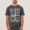 Recherche de funny skydiving tshirts Sport