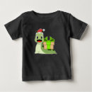 Recherche de noël bébé tshirts Pour tous