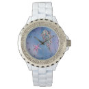 Recherche de étoiles montres Pour elle