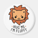 Suche nach manga magnete Kawaii