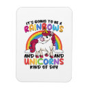 Suche nach süßes einhorn magnete Regenbogen