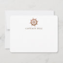 Recherche de bateau correspondances cartes De