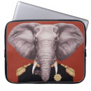 Suche nach säugetiere laptop schutzhüllen Zoo