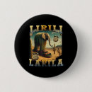 Recherche de memes badges Maga