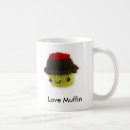 Recherche de petit pain tasses Café
