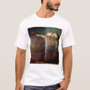 Suche nach särge tshirts 14