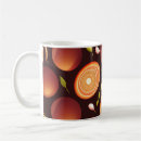 Recherche de lait mugs bouteilles Sucre