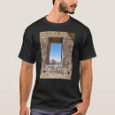 Suche nach philae Tempel