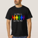 Suche nach siegt tshirts Schwul