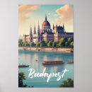 Recherche de budapest hongrie posters Hungary