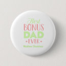 Recherche de fête des pères heureuse badges Cool