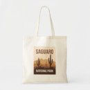 Recherche de desssert sacs Voyage en famille