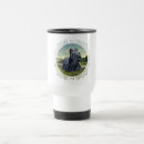 Suche nach maggie tassen Maggie ross hunde