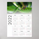 Suche nach wasp poster Farbig