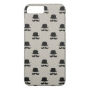 Suche nach schnurrbart iphone hüllen Hipster
