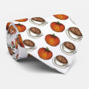 Recherche de de citrouille cravates Café