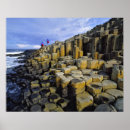 Suche nach nordirland poster Landschaft