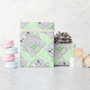 Suche nach nashorn geschenkpapier Niedlich