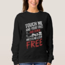 Recherche de conception graphique femme capuche sweatshirts Sports
