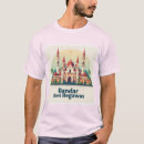 Suche nach kuppeln Gebäude