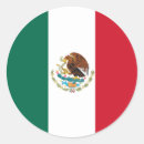 Recherche de fierté espagnole autocollants Mexicain