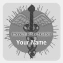 Suche nach psychiatrie aufkleber Arzt