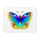 Recherche de autism magnets Papillon