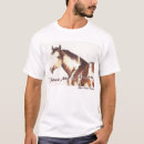 Suche nach pinto kleidung Pferd