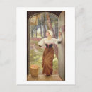 Recherche de 20th century cartes postales Early