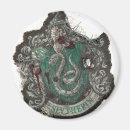 Suche nach slytherin magnete Assistent