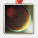 Suche nach planet jupiter ornamente Heiß